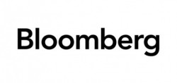 Bloomberg Logo