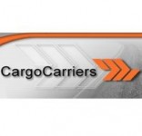 Cargo Carriers Graduate Learnership for Internal Audit