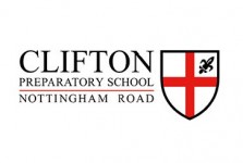 Clifton Nottingham Road Teacher Internship August 2018