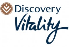 Discovery Vitality