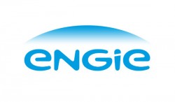 ENGIE logo