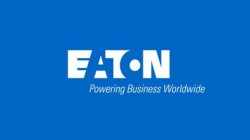 Eaton Marketing and Sales Graduate Programme 2018 – 2019