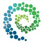 Ensight Energy Logo