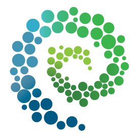 Ensight Energy Logo