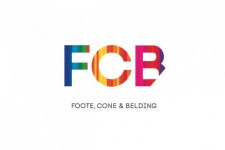 FCB SA Learnership June 2018 (Disabled candidates only)