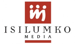 Isilumko logo