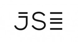 JSE Logo
