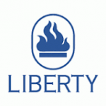 Submit CV: Internship Graduate at Liberty Careers