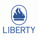 Liberty Logo