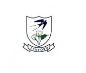 Lynford Primary School logo
