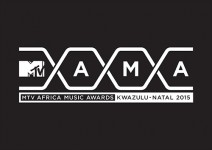 MTV MAMA 2015