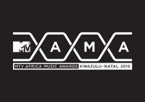 MTV MAMA 2015