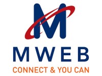 MWEB Logo