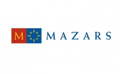 Submit CV: Internship / Graduate at Mazars Careers