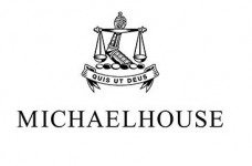 Michaelhouse Logo