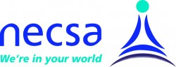 Necsa: Laboratory Assistant Opportunity