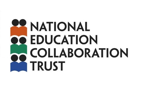 NECT Logo