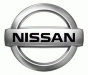 Submit CV: Nissan SA Engineering Graduate Opportunity 2018