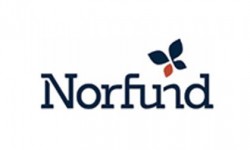 Norfund Logo