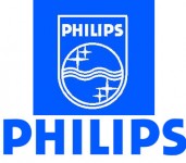 Philips SA Logo
