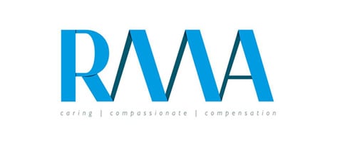 Rand Mutual Assurance (RMA) Logo