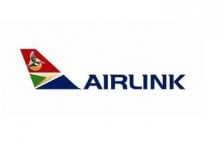 Email CV: Grade 12 Passenger Handling Agent at SA Airlink