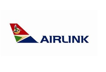 SA Airlink Logo