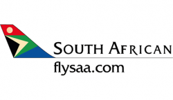 SAA Logo