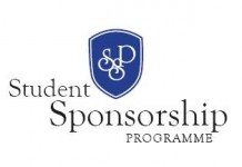 Student Sponsorship Programme (SSP) grade 6 learners August 2018