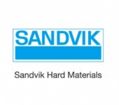 Sandvik Logo