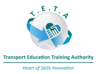 TETA Bursary Scholarship 2018 – 2019