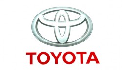 Submit CV: Apprenticeship at Toyota SA Careers