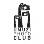 Umuzi Academy logo