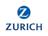 Zurich Insurance Graduate Internship 2018 – 2019