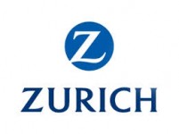 Zurich Insurance logo