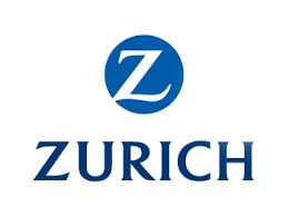 Zurich Insurance logo