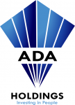 ADA Holdings Internships & Work Integrated Learning (450 Posts)