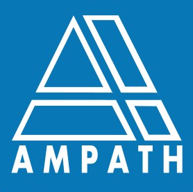 ampath Logo