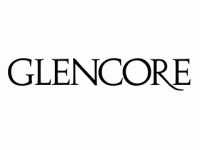 Glencore Bursary Programme 2018 – 2019