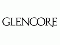 glencore logo