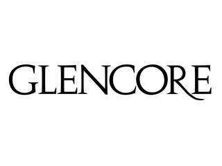glencore logo