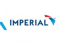 imperial logo