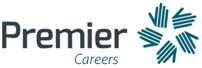 Premier Milling Apprenticeship for unemployed Grade 12