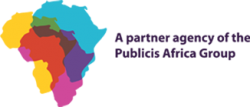 Publicis Africa Group HR Internship 2018 – 2019