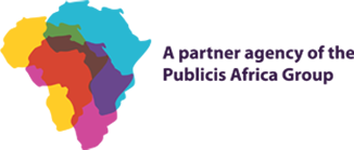 logo-publics group