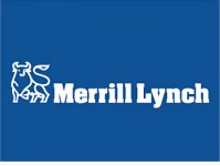 Merrill Lynch Banking & Markets Internship August 2018