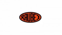 Raubex Civil Engineering Apprenticeship September 2018