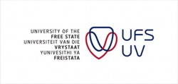 ufs Logo