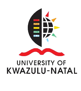 ukzn Logo