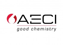 AECI logo